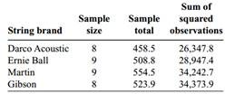 1243_Table 5.jpg