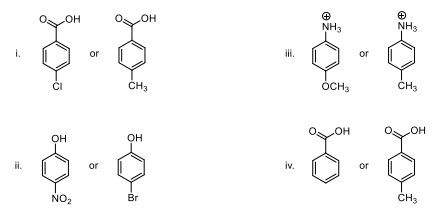 1243_figure4.jpg