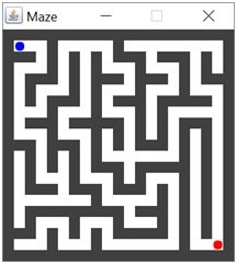 1245_maze1.jpg