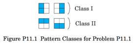 1247_9bcadd3a-c112-4e13-b3d1-f5abd0a8f527.png