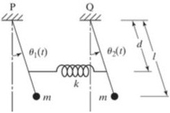 1247_figure3.jpg