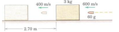 1248_Compute the average normal force5.png