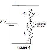1250_Concept of a Potentiometer3.png