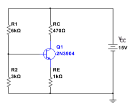 1251_Circuit Diagram.png