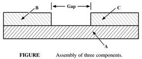 1254_Assemblyy.jpg