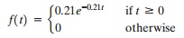 1256_Equation 04.jpg