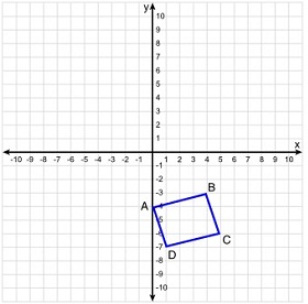 1256_figure4.jpg