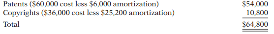 1259_PC.png