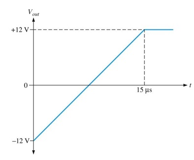 1261_ku.jpg