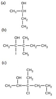 1264_Chimical_Compounds.jpg