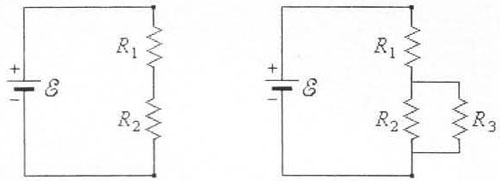 1264_electrical-circuit.jpg