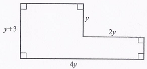 1265_A rectangular tile.png