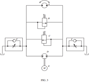 1266_Design and draw a circuit using the cascade system2.png