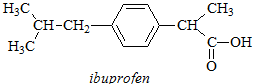 1269_Protons1.png