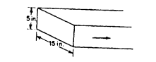 1270_Channel.png