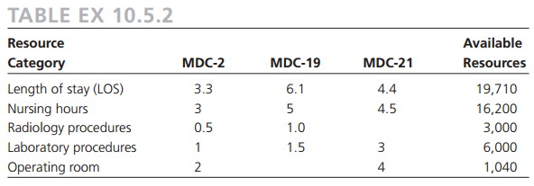 1271_Table1.png