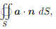 1275_Calculate the line integral4.png