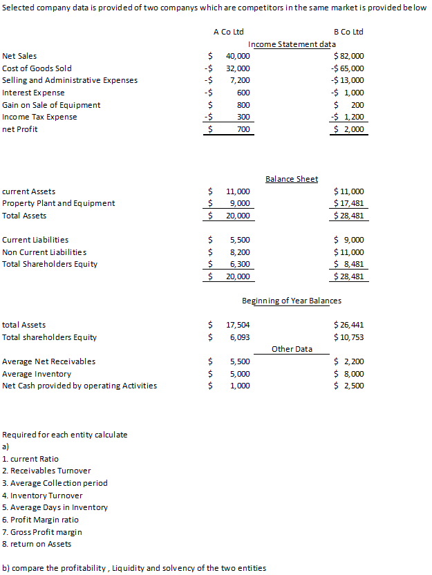 1278_statement of Cash flows3.png