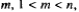 1279_e779ed1d-b6a4-4fec-8acc-3bc56387126a.png