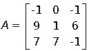 127_figure2.jpg