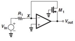 1281_figure2.jpg