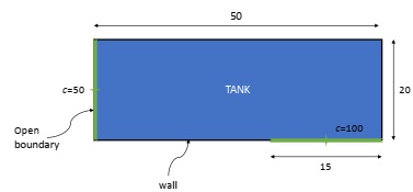 1284_figure.jpg