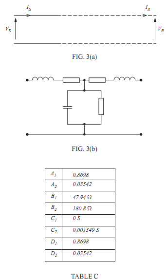 1288_Determine the phase change1.png