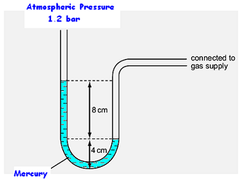 1289_figure12.png