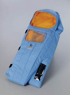 1295_Bag.png