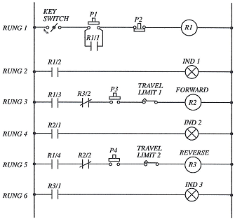 1295_Circuit diagram1.png