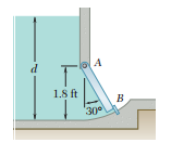 1298_53e131aa-0e2e-4c5f-a7ae-3acfda1631a3.png
