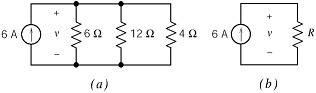 1298_Circuit_Diagram1.jpg