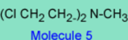 1298_molecule3.png