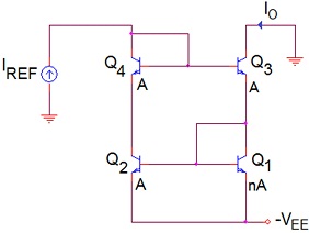 129_Circuit1.jpg