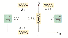 1300_The group of resistors.gif