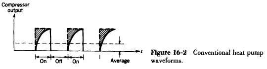 1301_298397e9-4ca5-4461-98cc-d05ac1177fd8.png