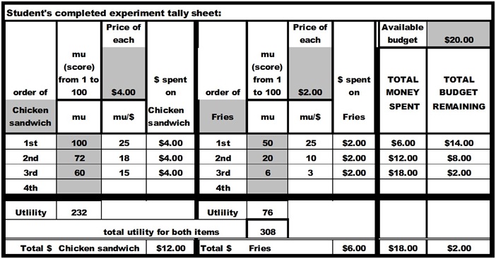 1301_Tally Sheet.jpg