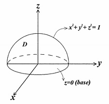 1301_density of material.jpg