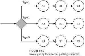 1301_figure2.jpg