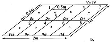 1302_f70858da-1b18-44e1-b45e-b30a5e491754.png