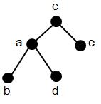 1302_figure1.png