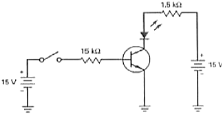1307_Circuit Diagram.png