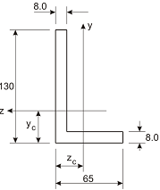 1309_Draw a sketch to represent the stress distribution1.png