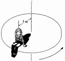 130_Figure13.jpg