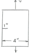 1314_Figure1.jpg