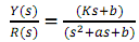 1317_Determine the open loop transfer function2.png