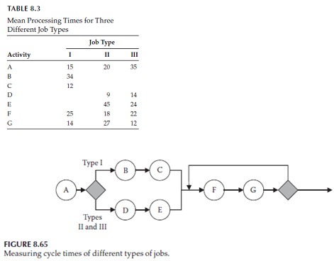 1317_figure1.jpg