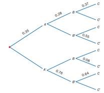 1319_Tab 03.jpg