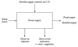 1320_figure3.jpg