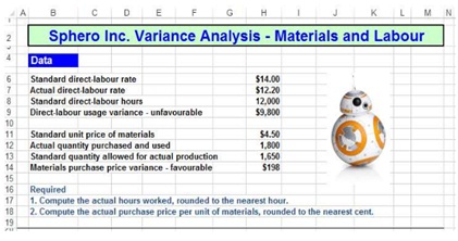 1320_table1.jpg